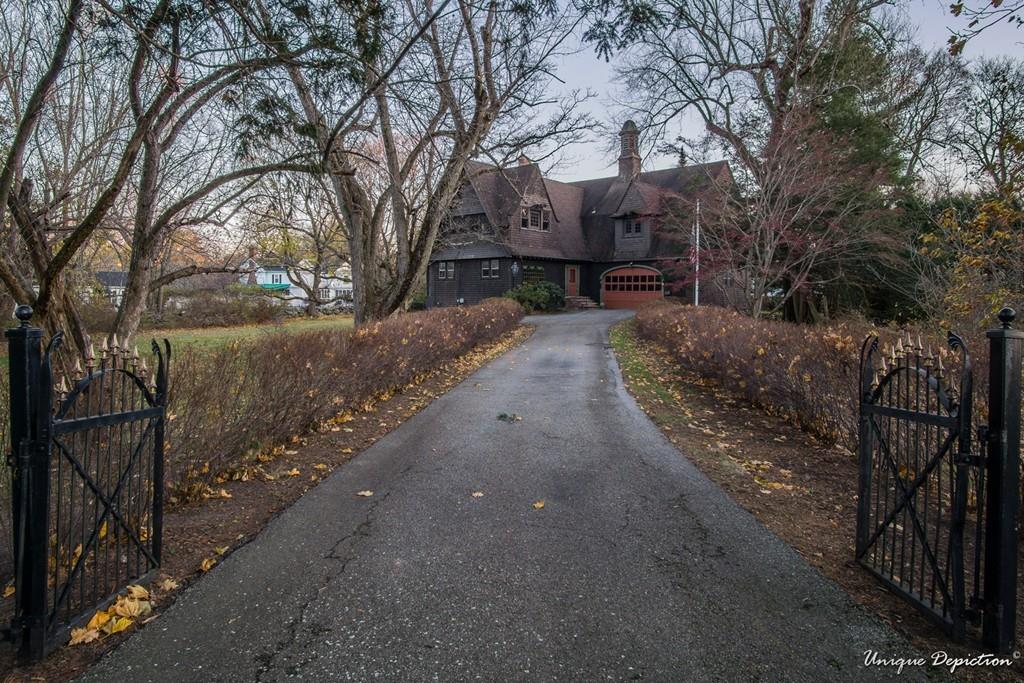 28 Hidden Way Andover, MA 01810 - Photo 31 of 40