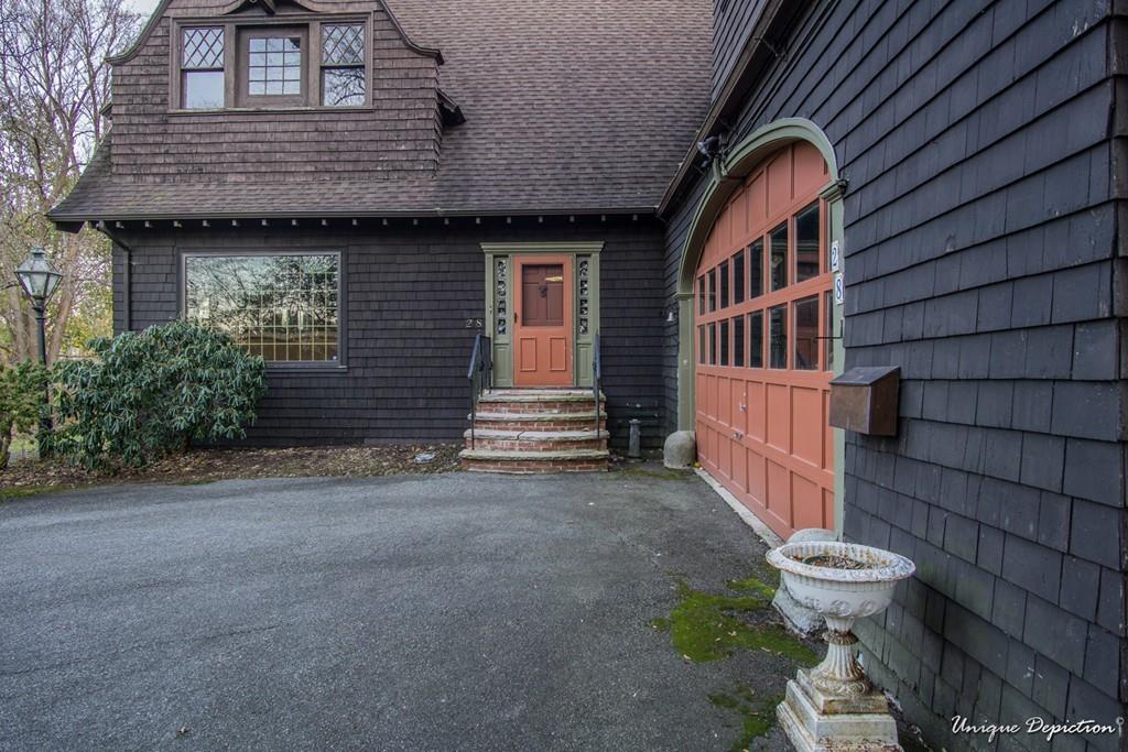 28 Hidden Way Andover, MA 01810 - Photo 32 of 40