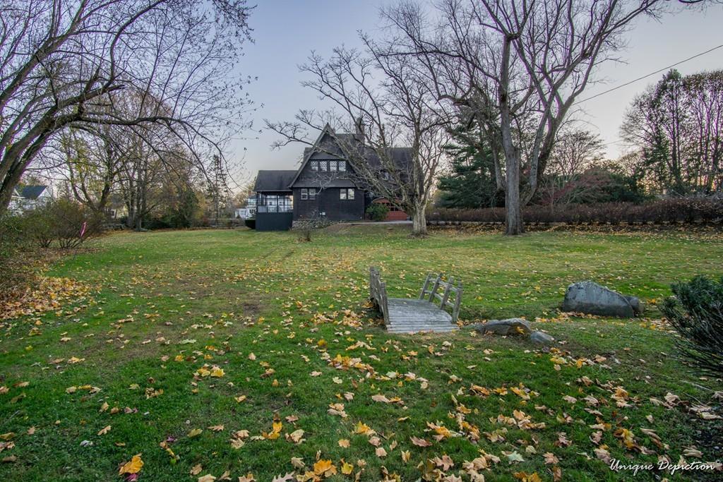 28 Hidden Way Andover, MA 01810 - Photo 33 of 40