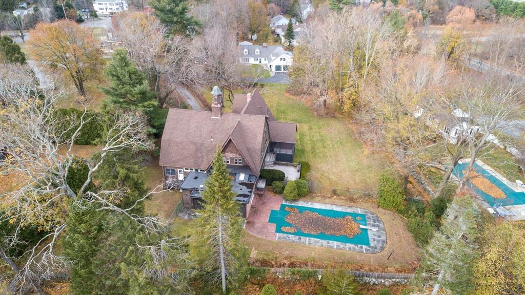 28 Hidden Way Andover, MA 01810 - Photo 36 of 40