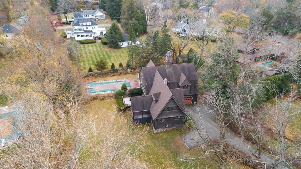 28 Hidden Way Andover, MA 01810 - Photo 37 of 40