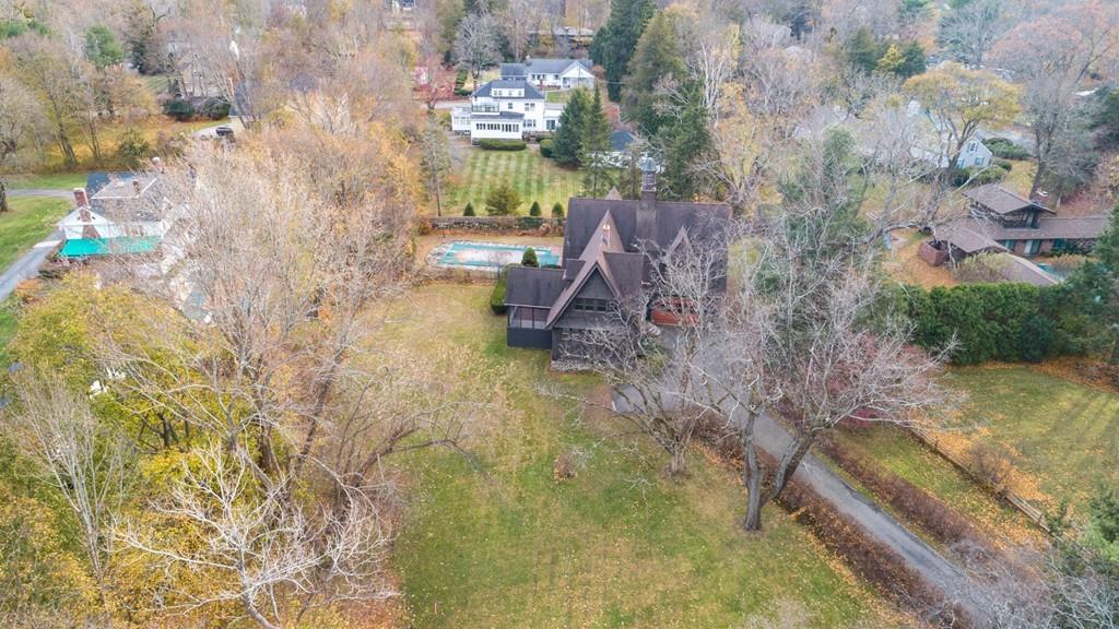 28 Hidden Way Andover, MA 01810 - Photo 38 of 40