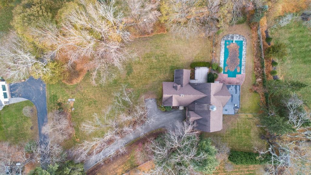 28 Hidden Way Andover, MA 01810 - Photo 39 of 40