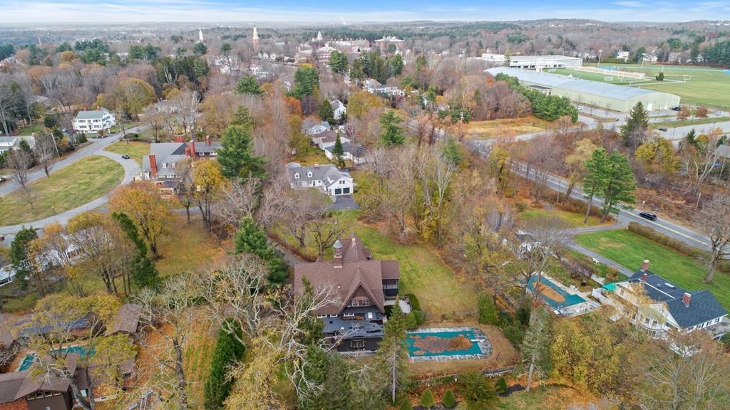 28 Hidden Way Andover, MA 01810 - Photo 40 of 40