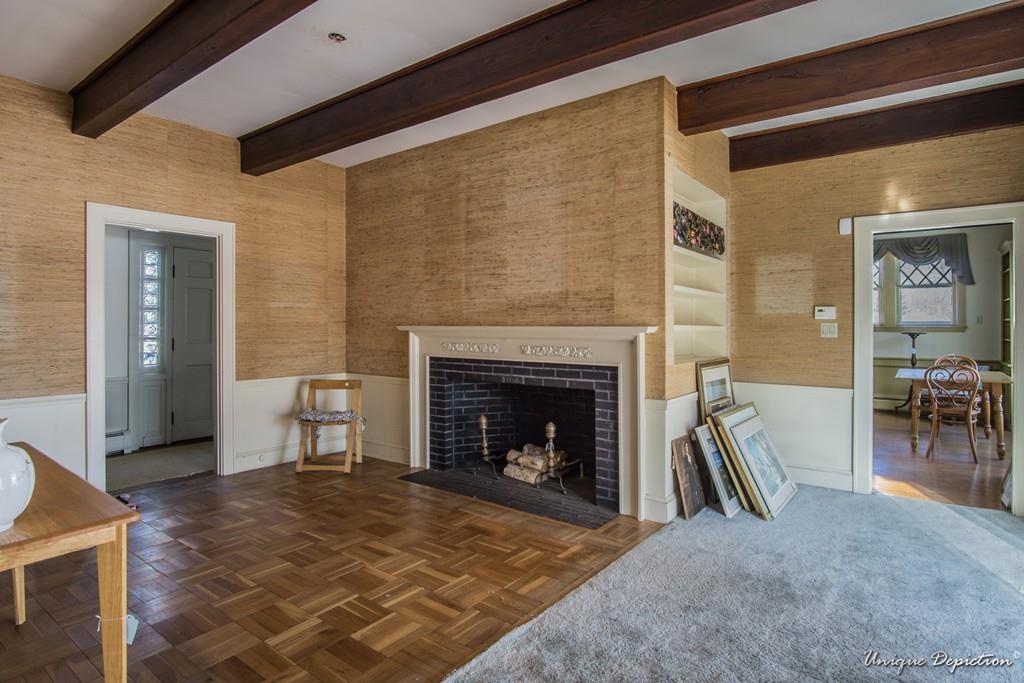 28 Hidden Way Andover, MA 01810 - Photo 4 of 40