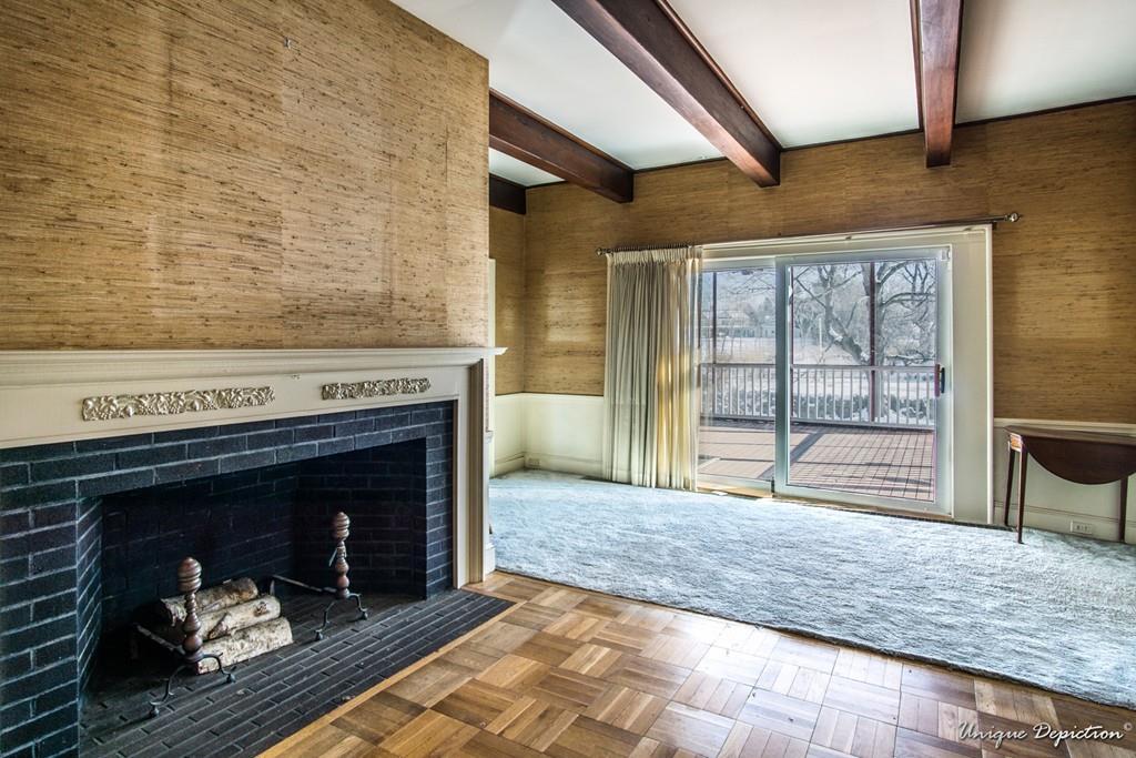 28 Hidden Way Andover, MA 01810 - Photo 5 of 40