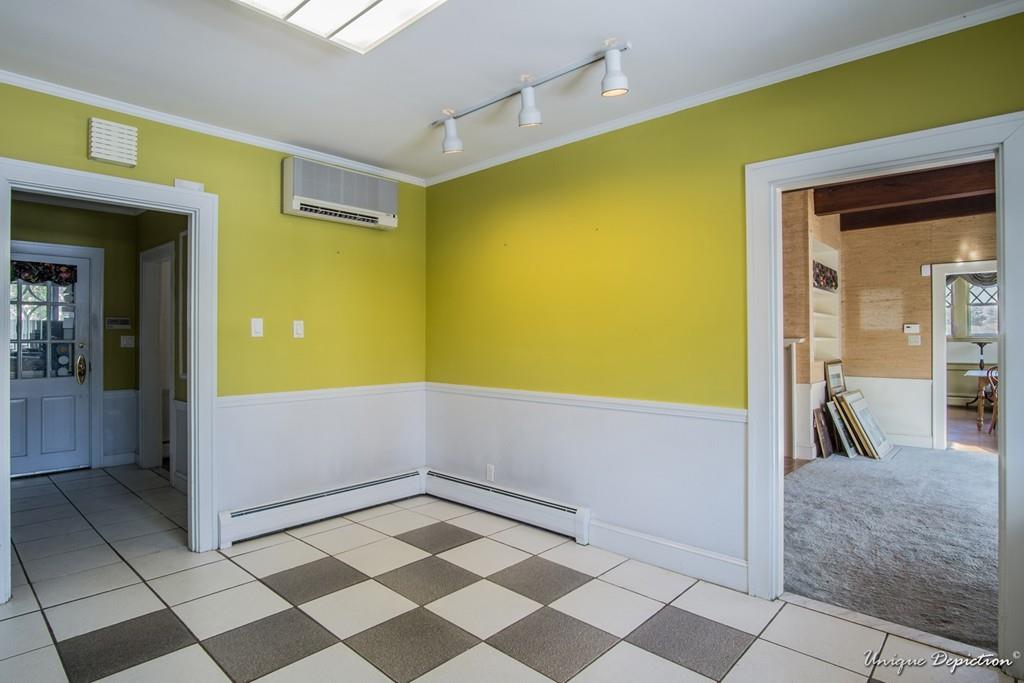 28 Hidden Way Andover, MA 01810 - Photo 7 of 40