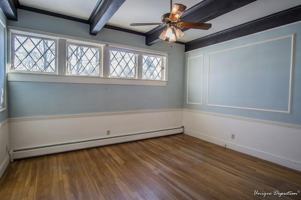 28 Hidden Way Andover, MA 01810 - Photo 9 of 40