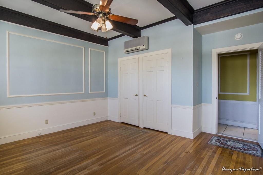 28 Hidden Way Andover, MA 01810 - Photo 10 of 40