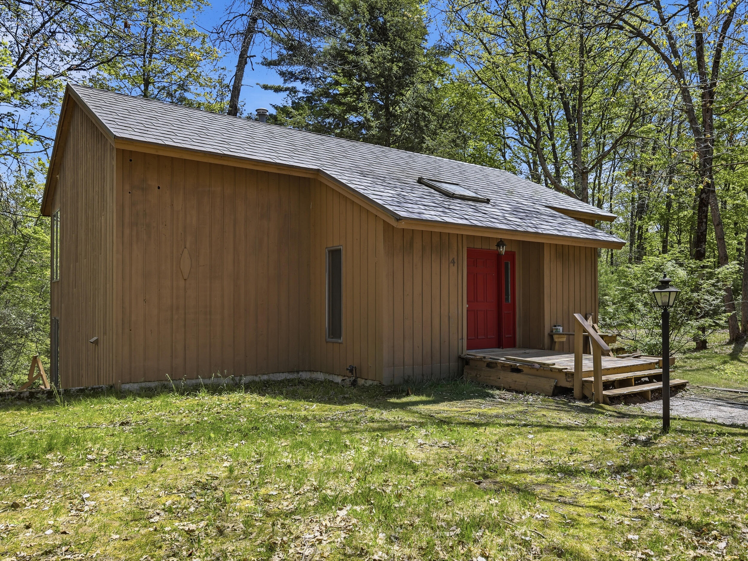 6378 South Mac Road Branch, MI 49402 - Photo 65 of 80 48_b-1