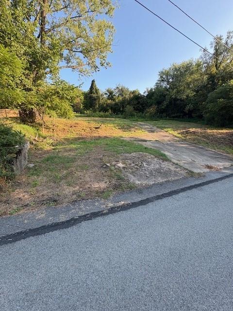39 Harding Street Manor, PA 15665 - Photo 11 of 18 a view of a lake view