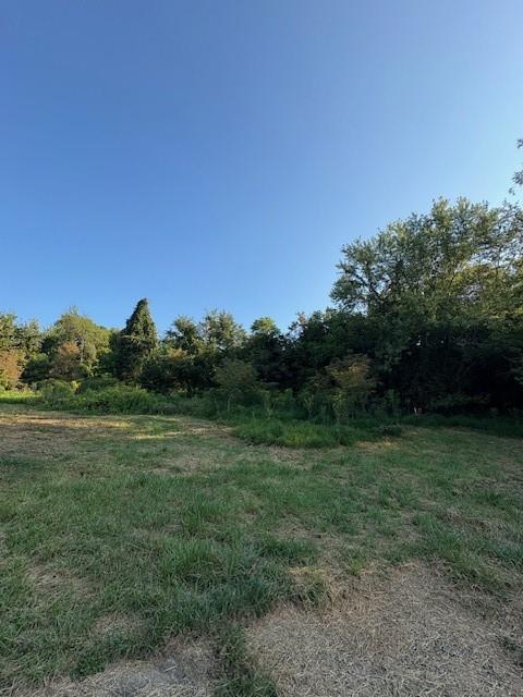 39 Harding Street Manor, PA 15665 - Photo 14 of 18 a view of a field with trees in the background
