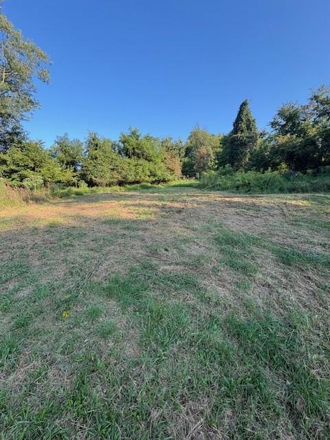 39 Harding Street Manor, PA 15665 - Photo 18 of 18 a view of an outdoor space with a lake view