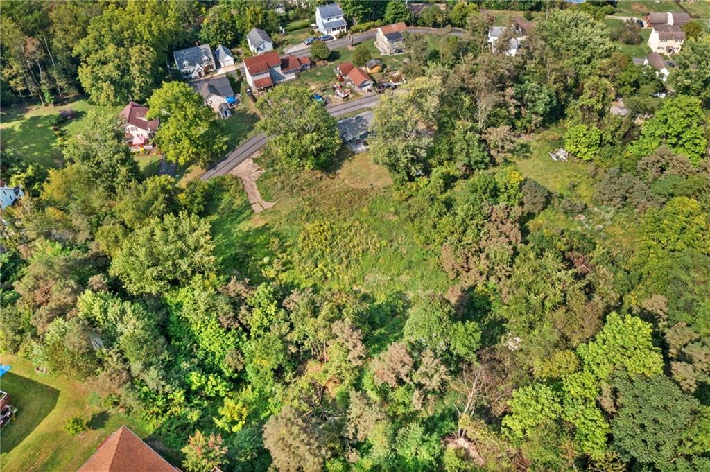 39 Harding Street Manor, PA 15665 - Photo 3 of 18