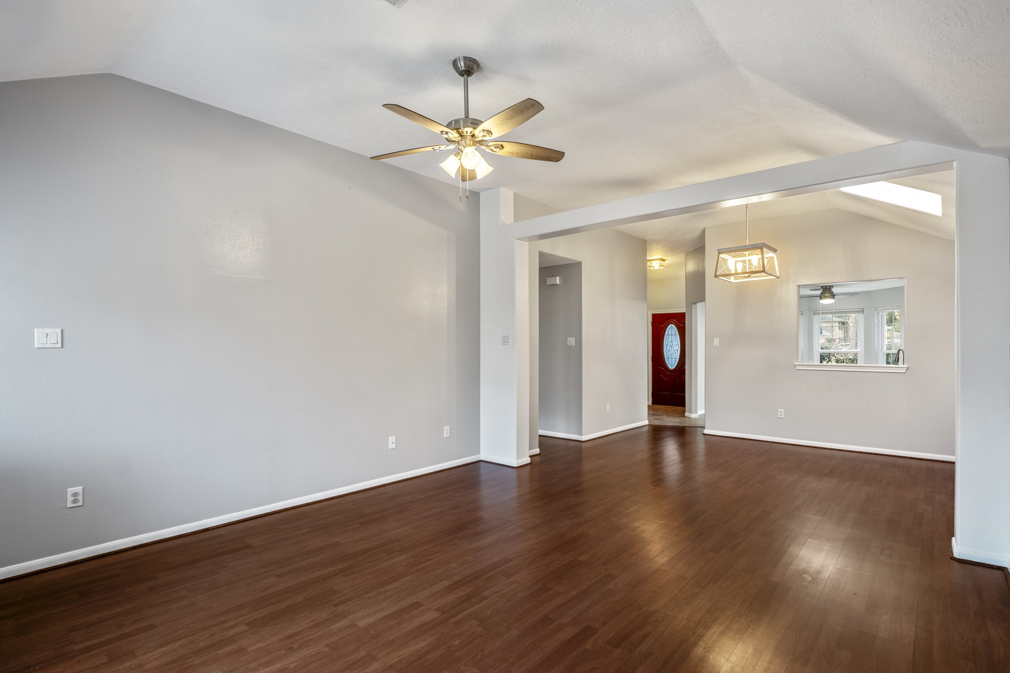 2923 Goldspring Lane Spring, TX 77373 - Photo 19 of 43