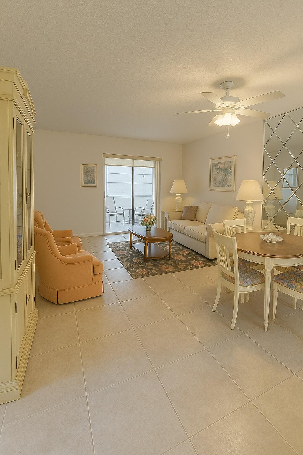 375 Southwest 56th Avenue, Unit 217 Margate, FL 33068 - Photo 6 of 15