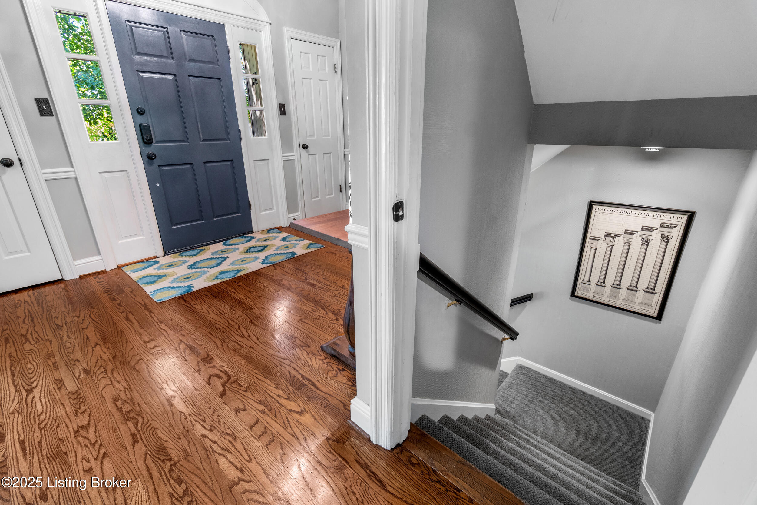 2903 Lightheart Road Louisville, KY 40222 - Photo 30 of 48 dsc09081