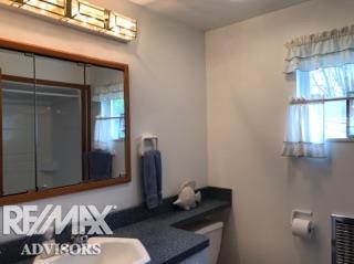 7307 Bealane Road Algonac, MI 48001 - Photo 10 of 32 31327585-9.JPG