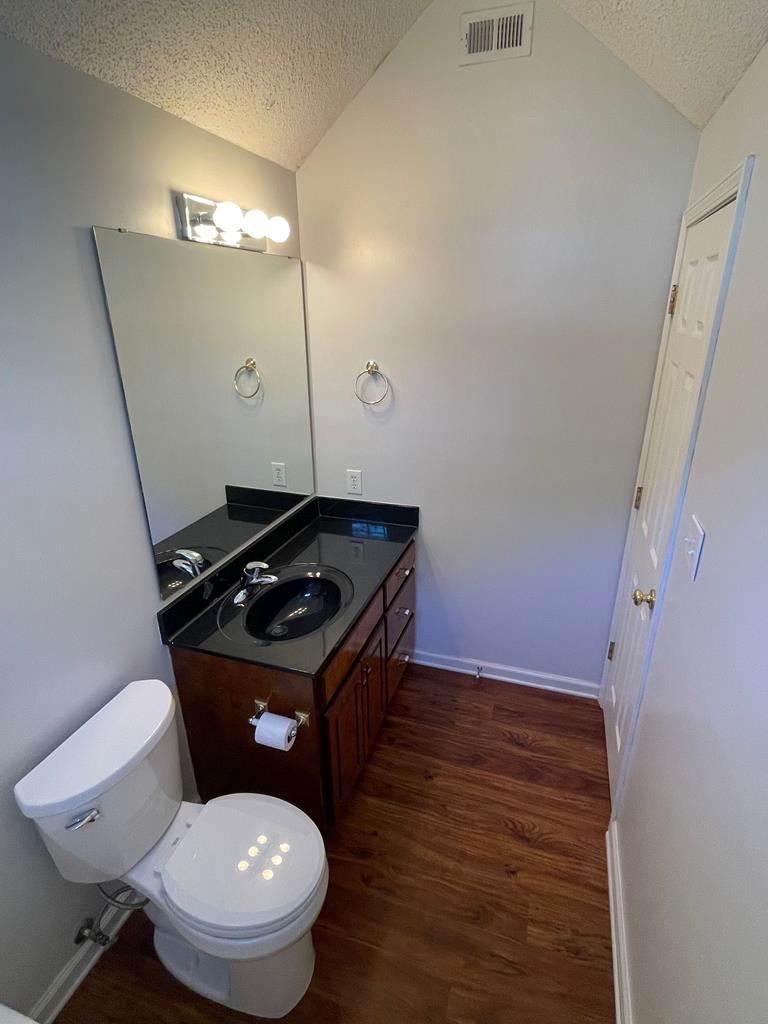 316 Keels Road West Hodges, SC 29653 - Photo 37 of 67