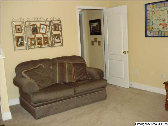 341 Grande View Trail Alabaster, AL 35114 - Photo 16 of 23