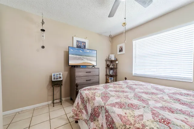 $395,000 | 703 Medina Court, St. Augustine, FL 32086