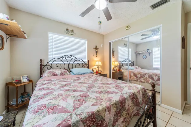 $395,000 | 703 Medina Court, St. Augustine, FL 32086