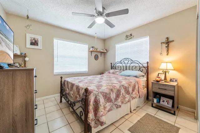 $395,000 | 703 Medina Court, St. Augustine, FL 32086