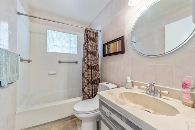 $395,000 | 703 Medina Court, St. Augustine, FL 32086