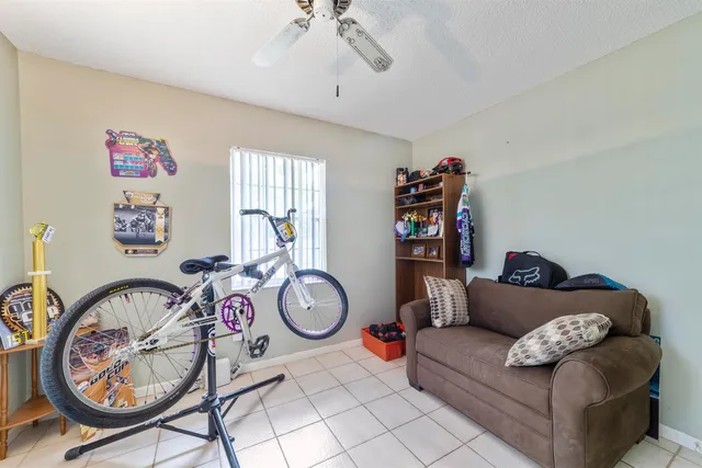 $395,000 | 703 Medina Court, St. Augustine, FL 32086