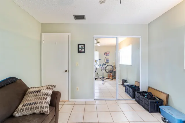 $395,000 | 703 Medina Court, St. Augustine, FL 32086