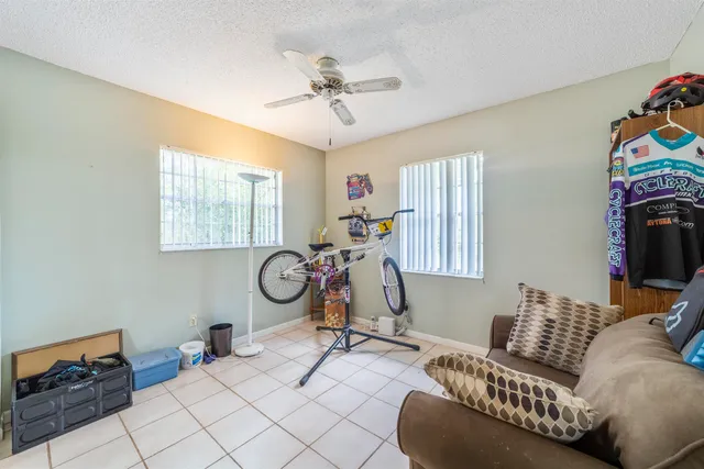 $395,000 | 703 Medina Court, St. Augustine, FL 32086