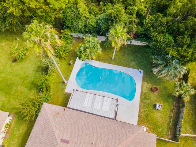 $395,000 | 703 Medina Court, St. Augustine, FL 32086