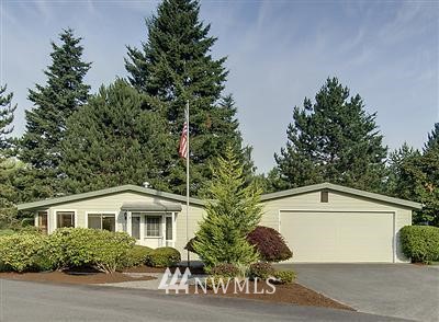 24314 S Park Bothell, WA 98021 - Photo 1 of 1