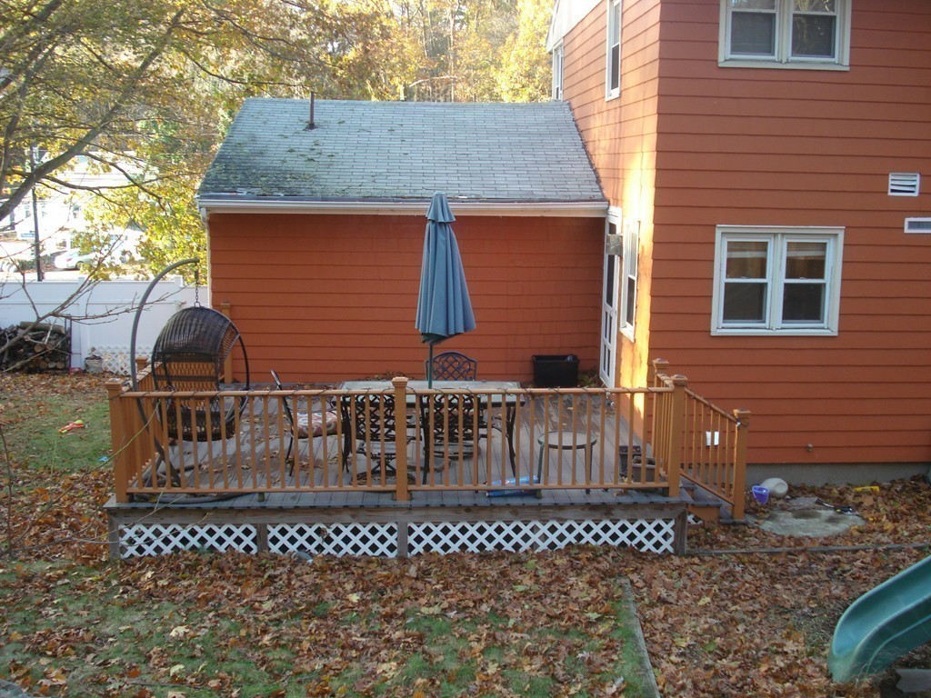 183 Walker Road Swampscott, MA 01907 - Photo 20 of 24 Gallery Image 20