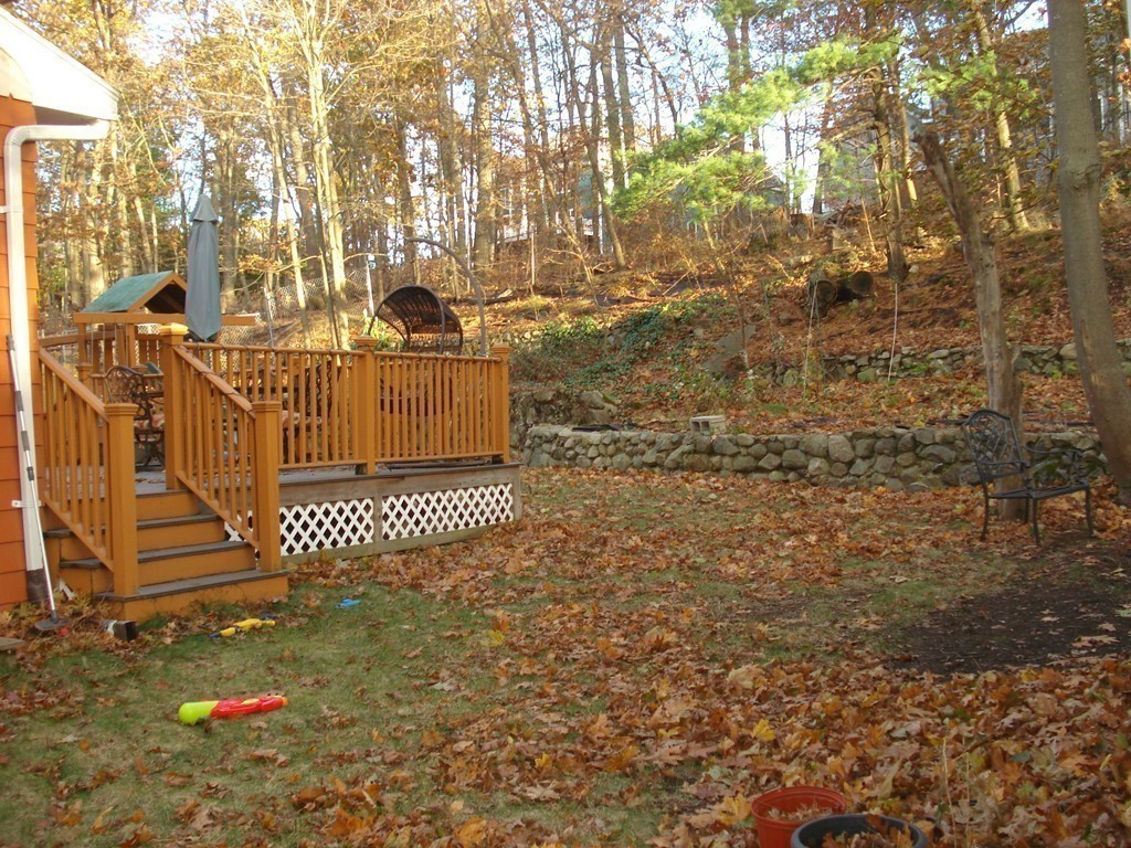 183 Walker Road Swampscott, MA 01907 - Photo 21 of 24 Gallery Image 21