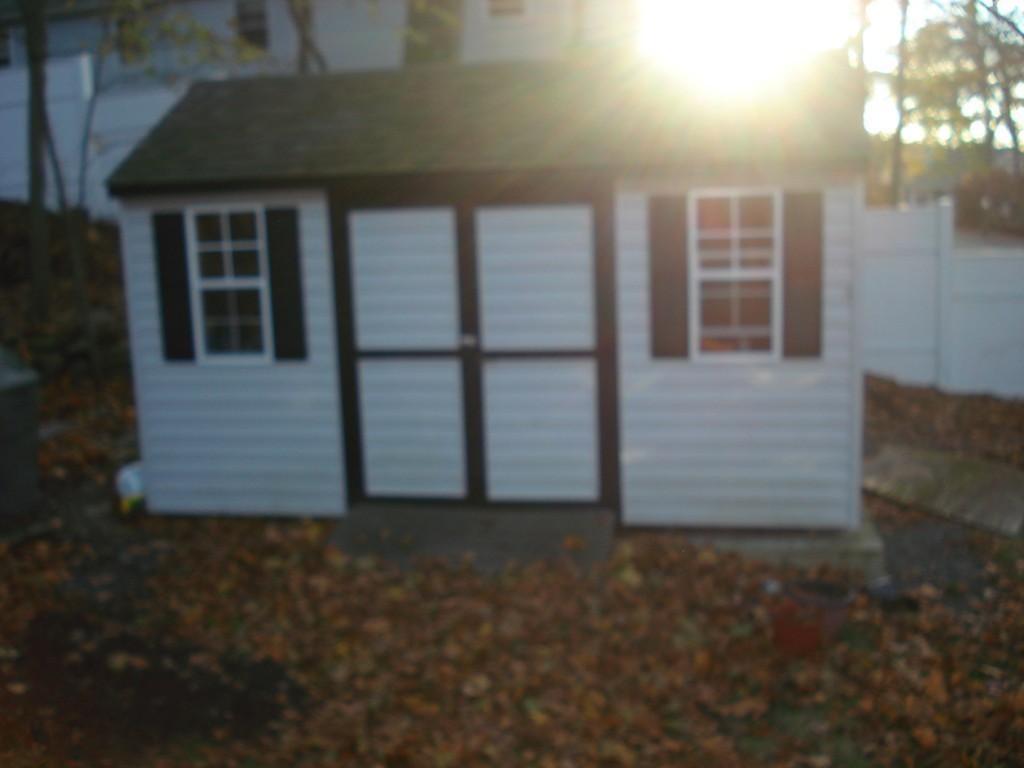 183 Walker Road Swampscott, MA 01907 - Photo 22 of 24 Gallery Image 22