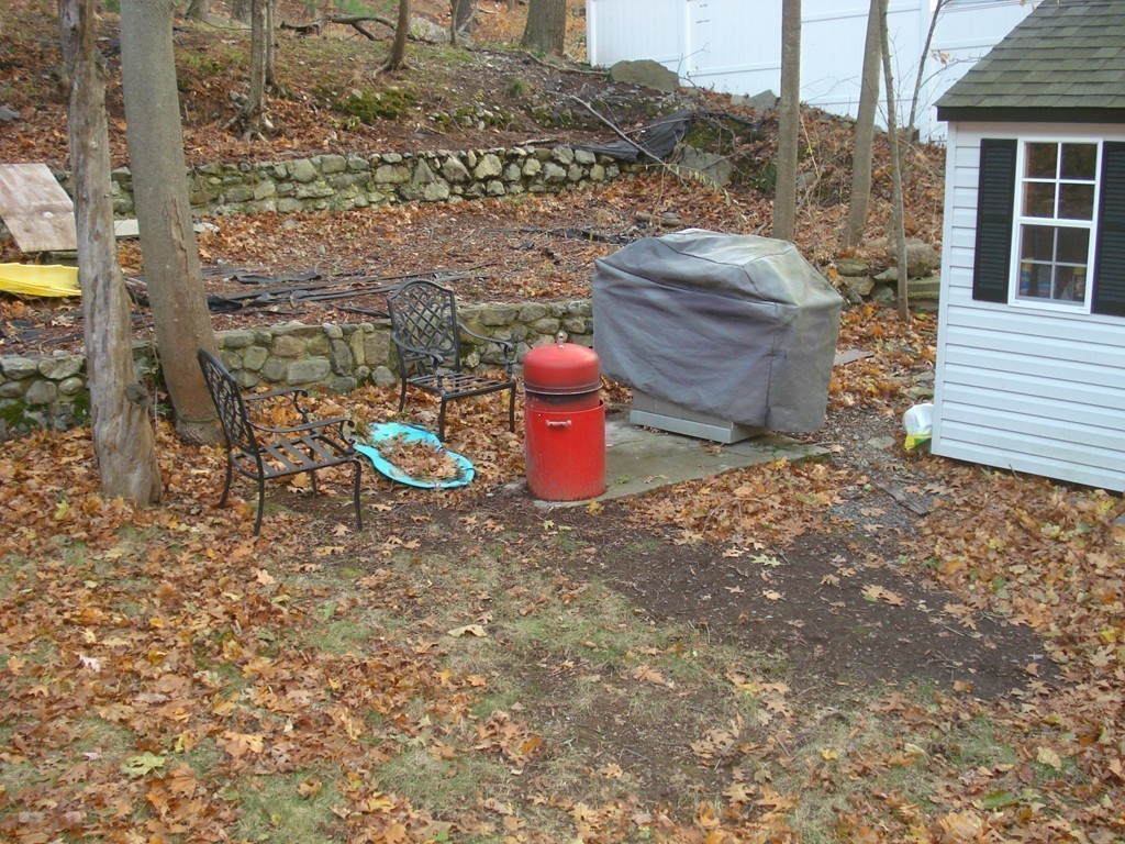 183 Walker Road Swampscott, MA 01907 - Photo 23 of 24 Gallery Image 23