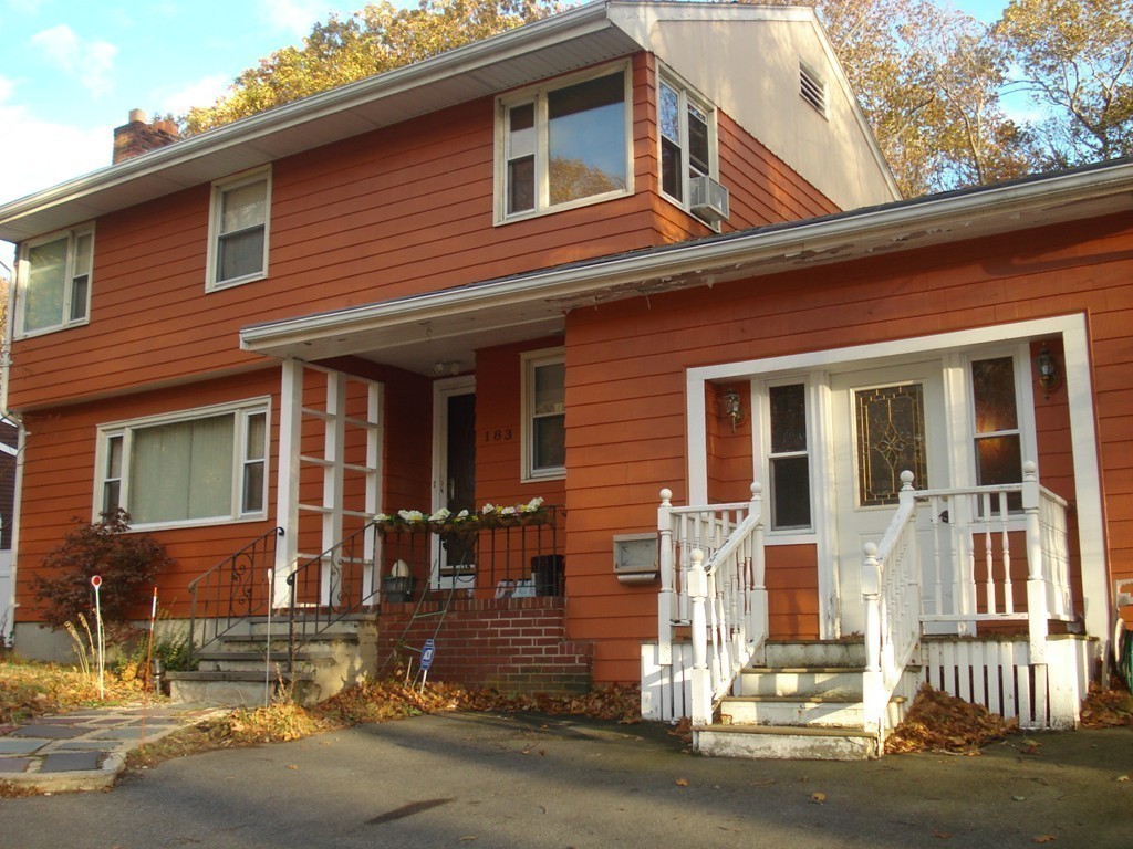 183 Walker Road Swampscott, MA 01907 - Photo 24 of 24 Gallery Image 24