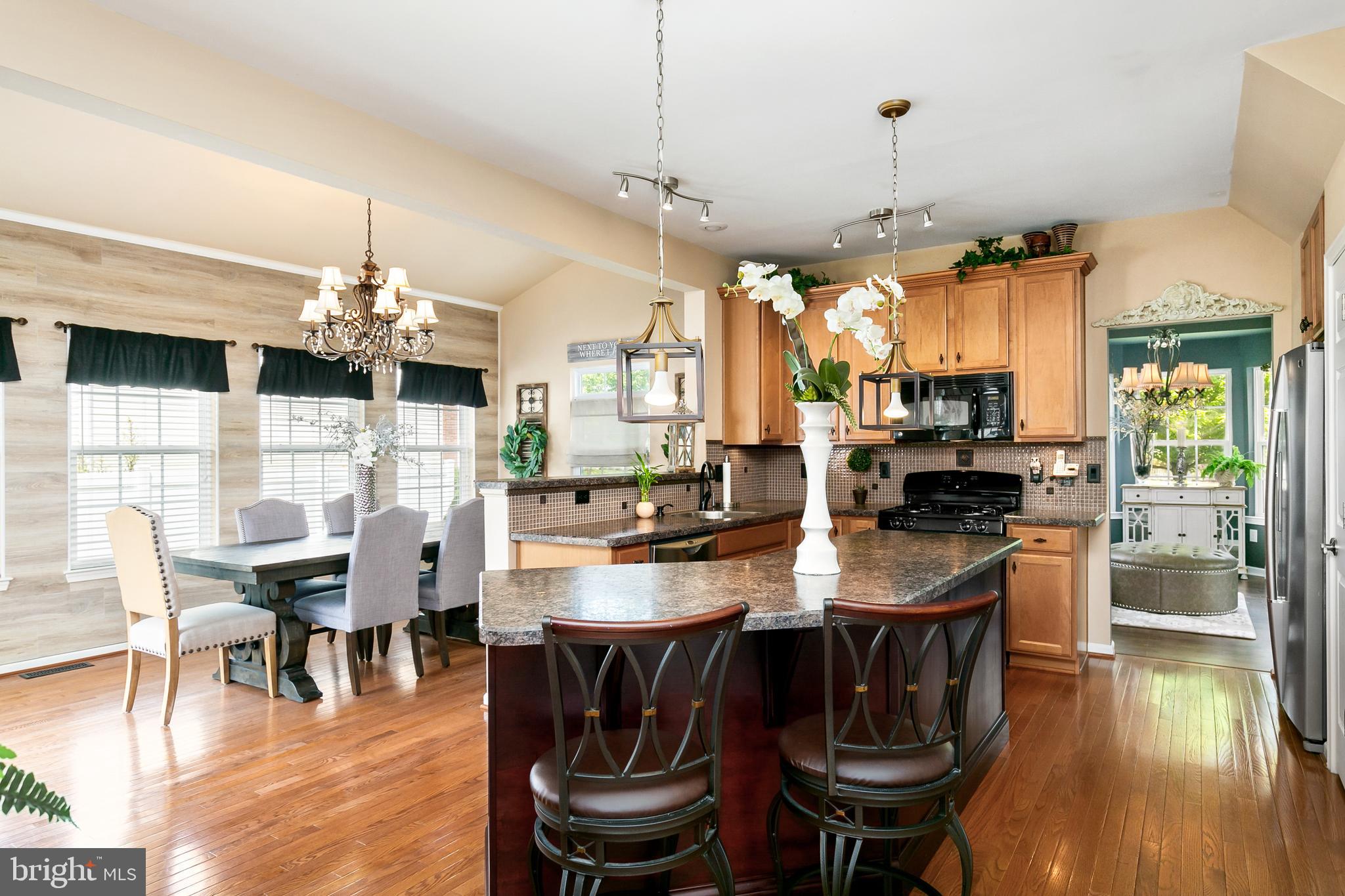 25 Lardner Road Burlington, NJ 08016 - Photo 14 of 35 Gallery Image 14