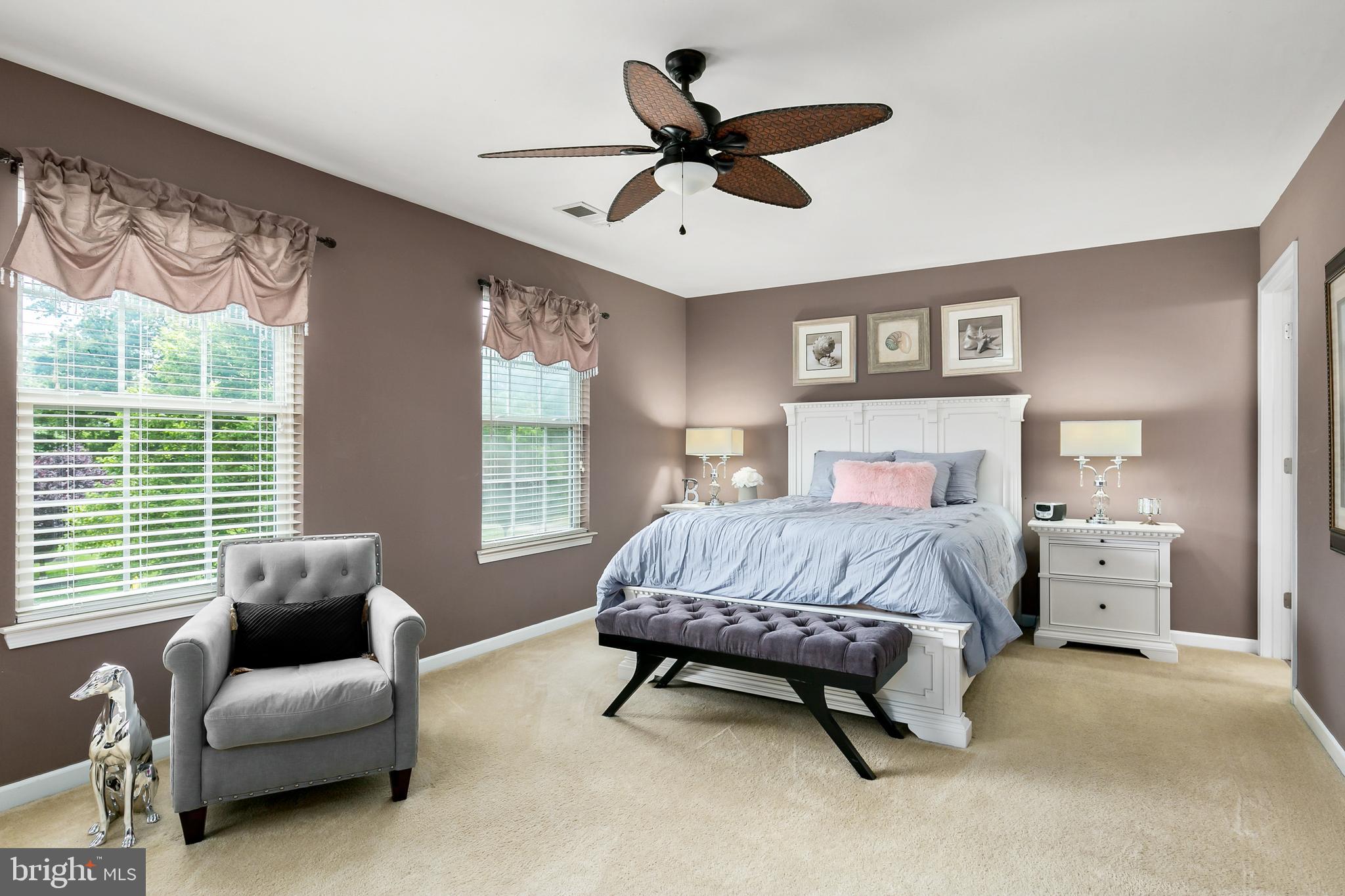 25 Lardner Road Burlington, NJ 08016 - Photo 22 of 35 Gallery Image 22