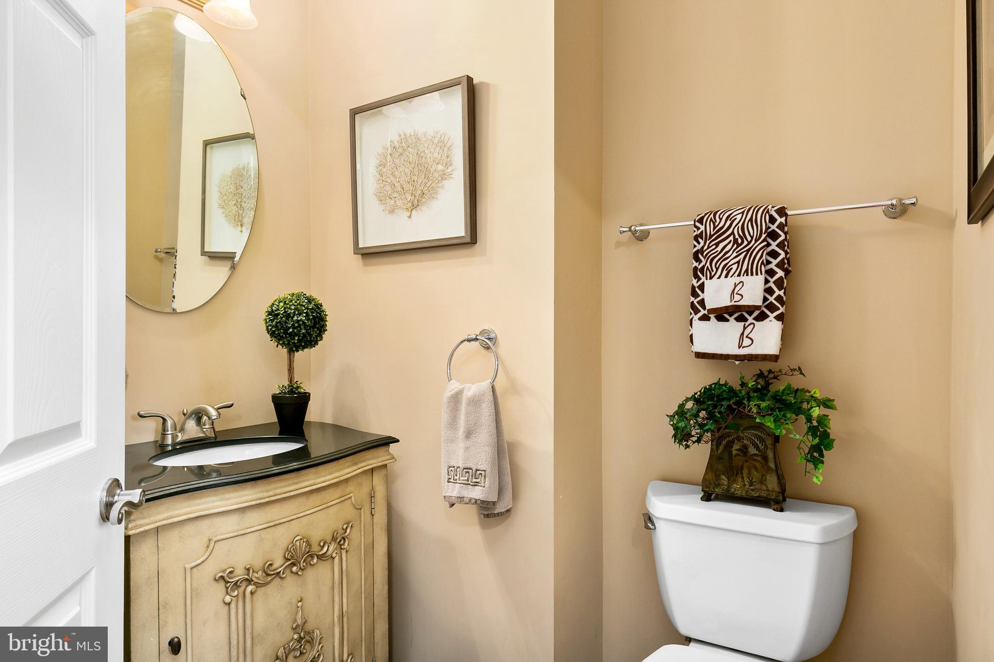 25 Lardner Road Burlington, NJ 08016 - Photo 8 of 35 Gallery Image 8