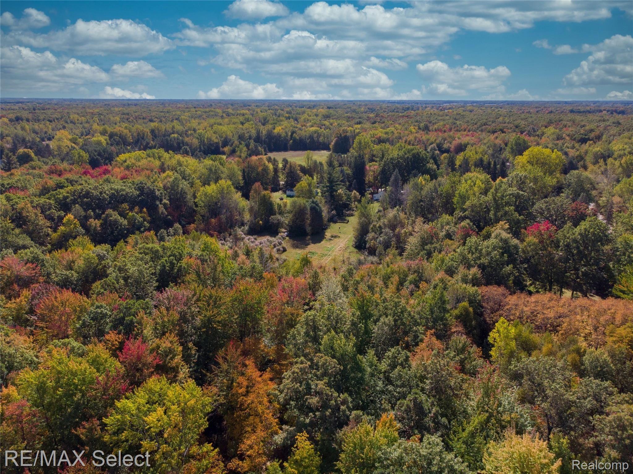 12092 Wilson Road Montrose, MI 48457 - Photo 40 of 55 12092 Wilson Road 28.jpg