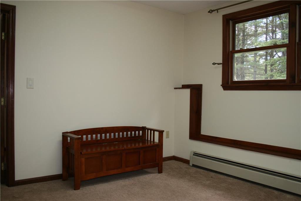 180 New Portland Road Gorham, ME 04038 - Photo 19 of 30 Photo