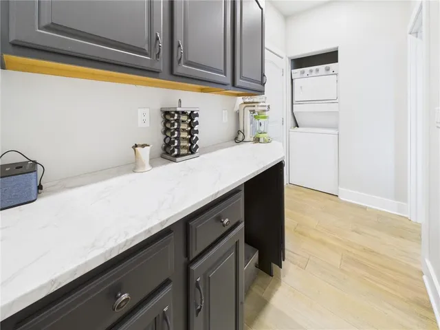 $349,000 | 23046 Salley Drive, Warsaw, MO 65355