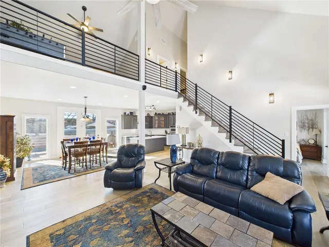 $349,000 | 23046 Salley Drive, Warsaw, MO 65355