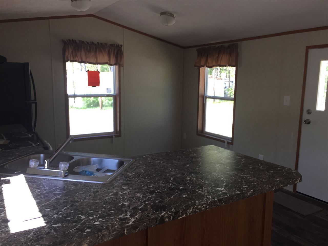8 Trafton Road Milton, NH 03851 - Photo 5 of 6 Gallery Image 5