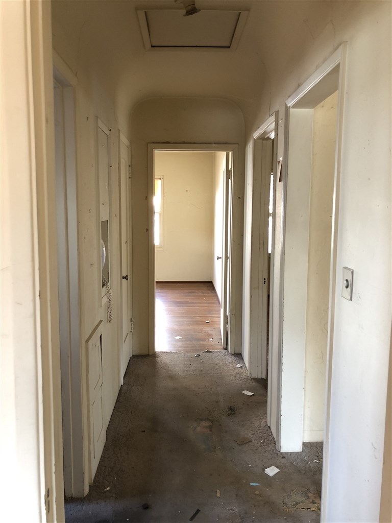 4016 Rochester Road San Diego, CA 92116 - Photo 5 of 7