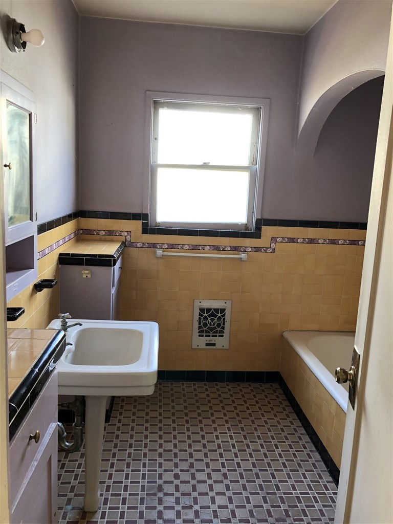 4016 Rochester Road San Diego, CA 92116 - Photo 6 of 7
