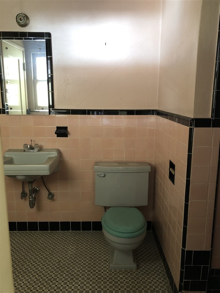 4016 Rochester Road San Diego, CA 92116 - Photo 7 of 7