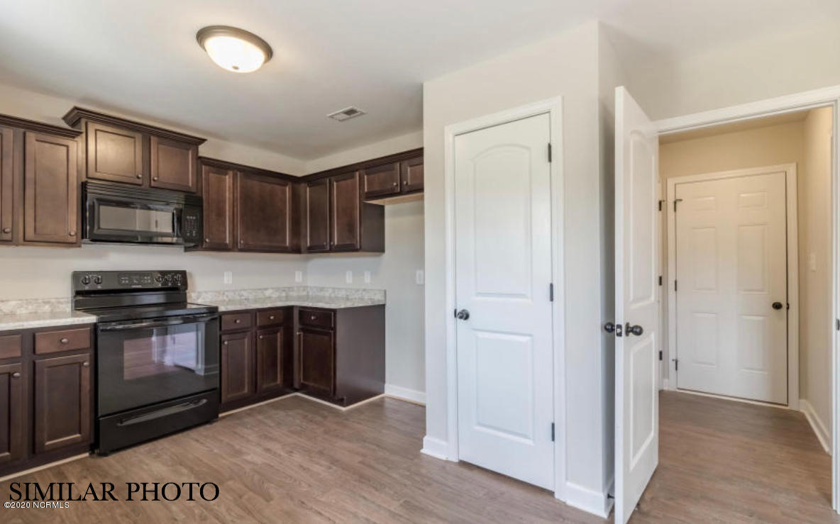 501 Blue Fish Court Hubert, NC 28539 - Photo 12 of 21 SIMILAR PHOTO
